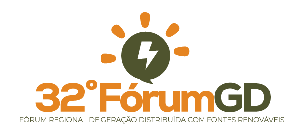 Fórum GD Centro Oeste