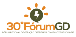 Fórum GD Centro Oeste