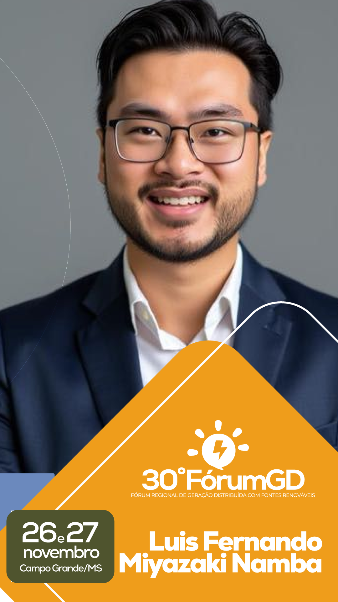 Luis Fernando Miyasaki Namba