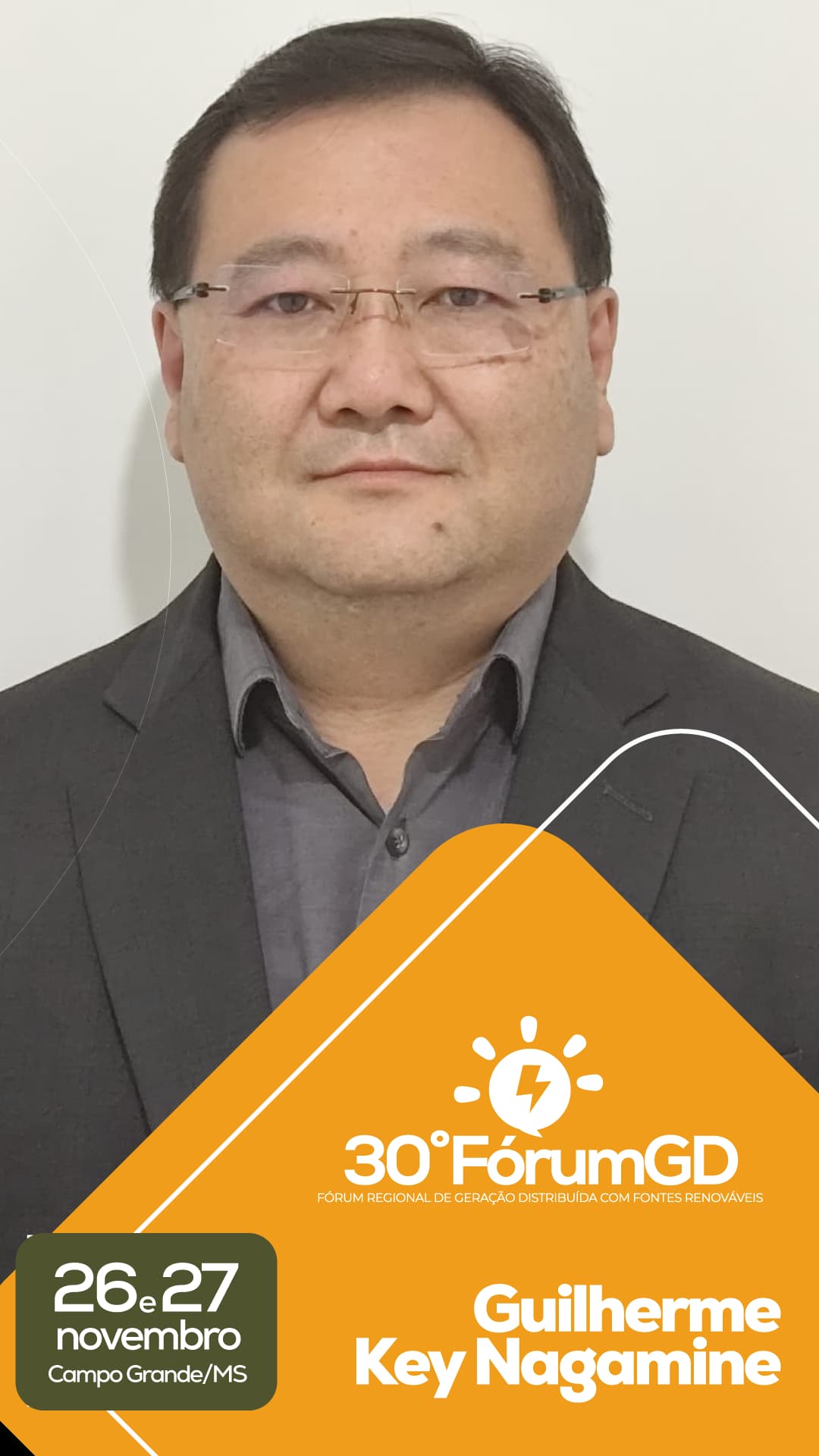 Guilherme Key Nagamine