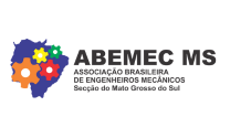 Apoio
