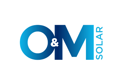 Patrocinador  Esmeralda