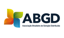 Apoio