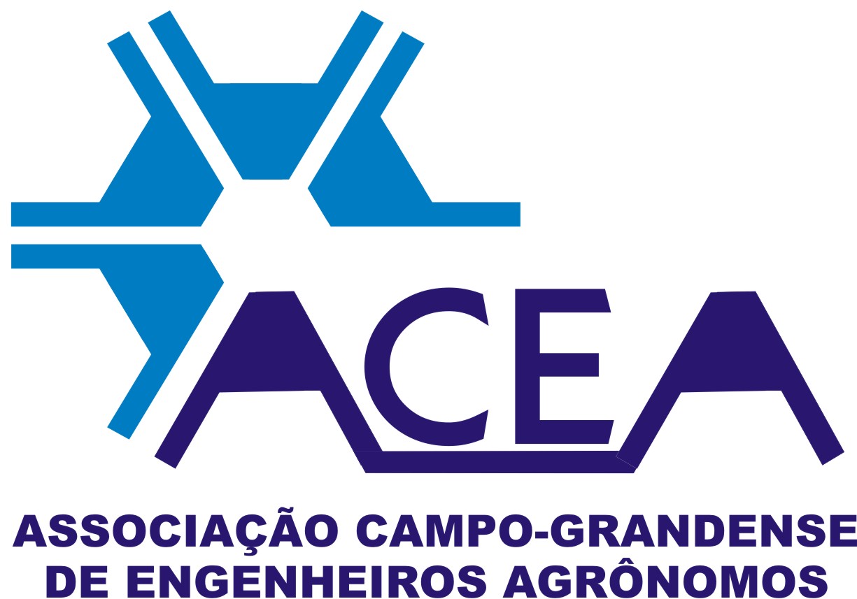 Apoio
