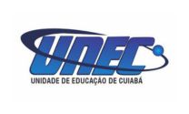 Apoio