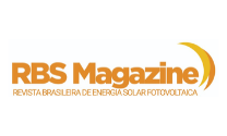 Apoio de Mídia