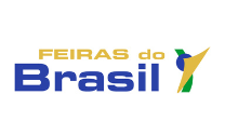Apoio de Mídia