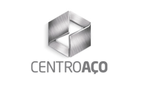 Patrocinadores Ouro