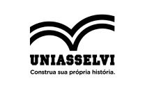 Apoio