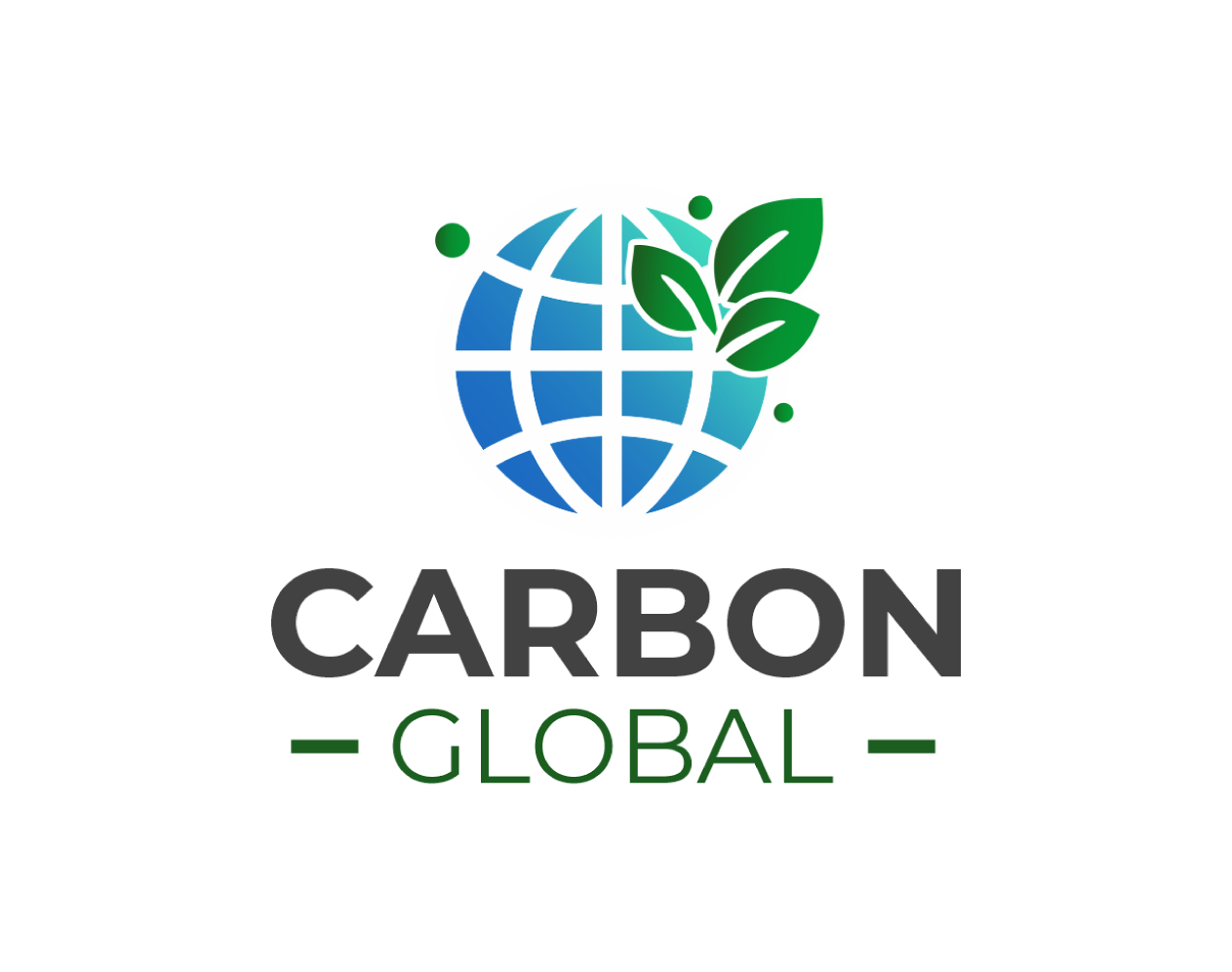 Patrocinador  Esmeralda