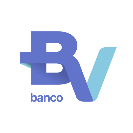 Patrocinador Diamante