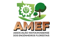 Apoio