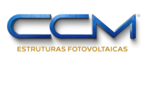 Patrocinador Master