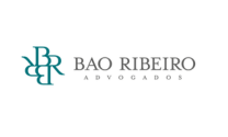 Patrocinadores Ouro