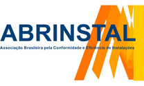 Apoio Institucional
