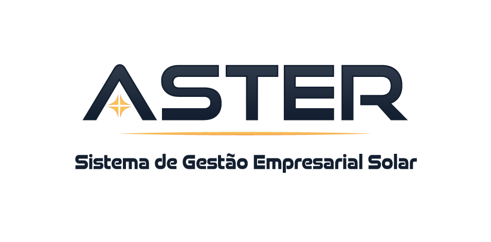 Patrocinador Master