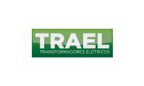 Patrocinador Master