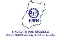 Apoio