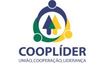 Apoio