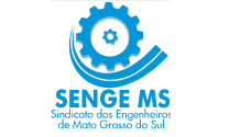 Apoio