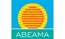 Apoio Institucional