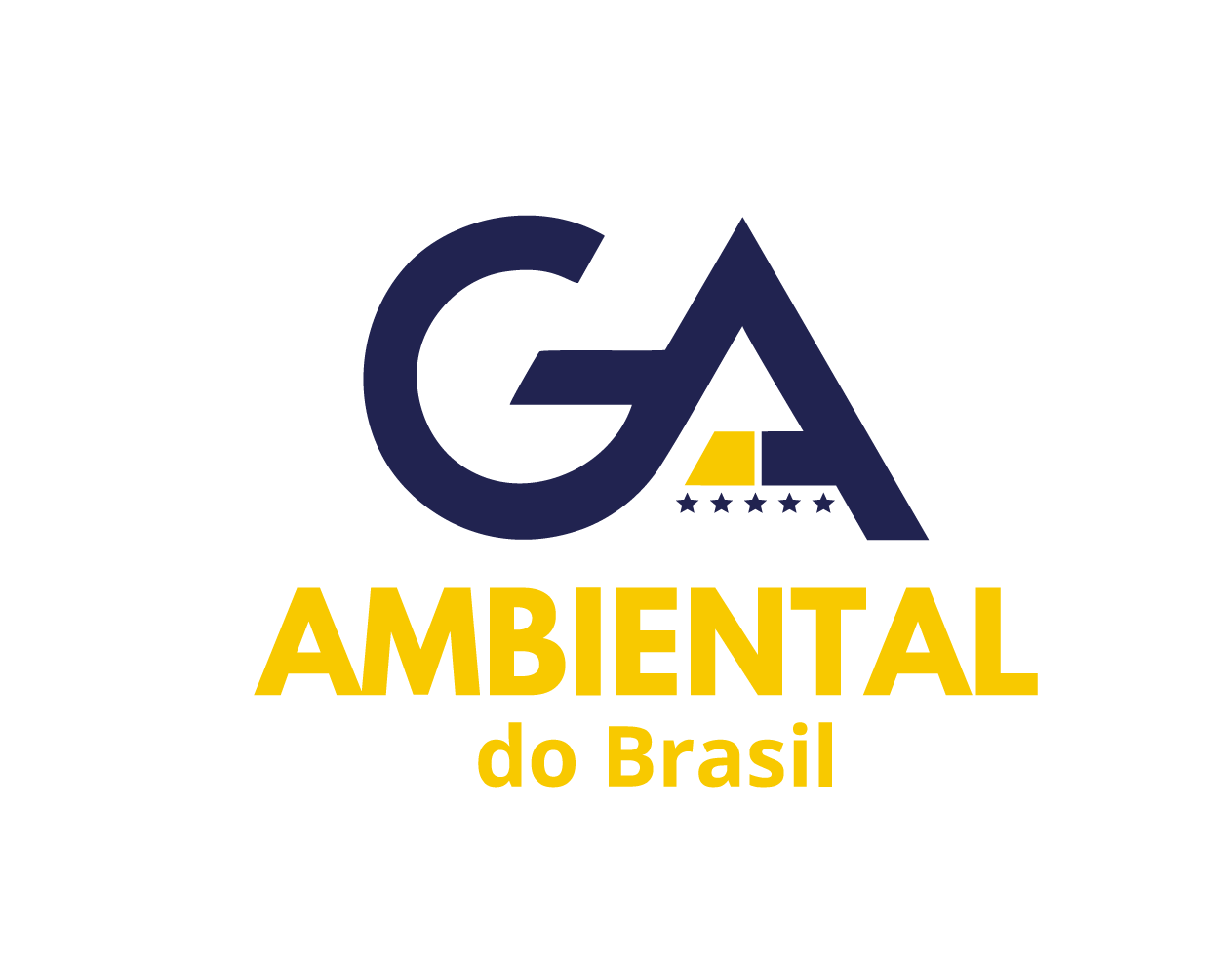 Patrocinadores Ouro