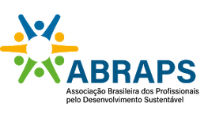 Apoio Institucional
