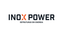 Patrocinador  Esmeralda