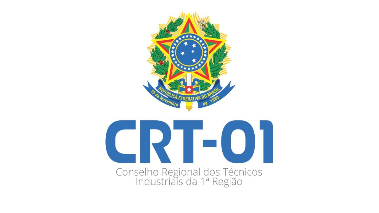 Apoio