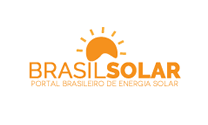 Apoio de Mídia