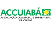 Apoio