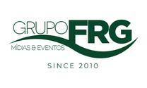 Organização/ Relização