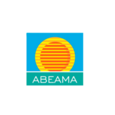 Apoio Institucional