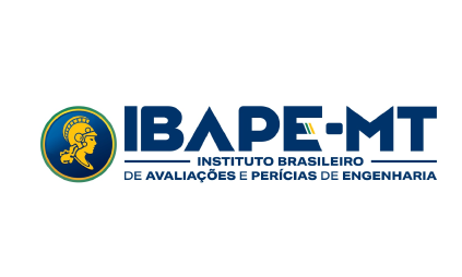 Apoio